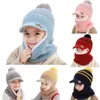 bonnets thermiques