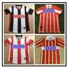 Retro Classic 1990 1991 1995 1996 1998 Soccer Jersey V.nstelrooy Waterreus Brink Rommedahl Ooijer Home Away Football Shirt