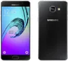 Olåst renoverad original Samsung Galaxy A7 A7100 OCTA Core