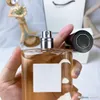 125ml Trevlig rökelse doft för kvinnor Riviera Spray Långvarig känd varumärkesdesigner parfym grossistfri leverans
