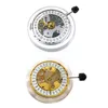 Outils de réparation Kits 2824 Mouvement mécanique automatique Remplacement de la montre Horloge Afficher la date d'affichage B5L25013078