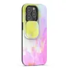 Para Motorola Moto Edge G100 Edges Um Fusion G30 G10 E6 Casos de telefone 2 em 1 TPU PC personalizado UV impresso janela armadura para celero 5g impulsionar a proteção da lente da câmera