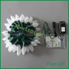 Modules Led Lighting Manufacturer C7 C9 Christmas Light Bulb For Holiday Lite265R