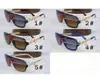 Summe femme mode cyclisme lunettes de soleil ladie UV400 lunettes de soleil équitation lunettes de soleil conduite Glasse vent plage lunettes de soleil Cool lunettes métal