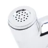 ABS CHROME WC a spruzzo Spray Gun Bidet Telphone Dishy Tonne+Porta della doccia a mano per donne Prodotti da bagno Cleaner