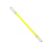 Ballpoint Pennen Roterende Turn Gaming Pen voor Kinderen Licht Kleurrijke Helder LED Flash Gift Toy School Levert P7Y3