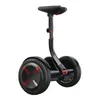 Originele Ninebot by Segway Mini Pro smart zelfbalancerende miniPRO 2 wiel elektrische scooter hoverboard skateboard voor go kart5925868