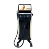 Big Power 1200W 1600W 755 808 1064 Nm Ice 755nm Laser Diode Hair Removal Equipment for All Skin Color