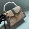 Mode handväska plånbok middag väska fest kvinna designer casual axel messenger väskor läder plånböcker hög kvalitet