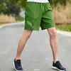 Plus Size Heren Shorts voor Mannen Zomer Oversized Mens Man Sport Casual Korte Broek Boardshorts Beachwear Ademend L-9XL 210806