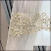 Занавес Drapes Home Deco EL STARTS Сад Современный Минималистский Европейский Сплошной Цвет Роскошная атмосфера Синяя Гостиная Спальня Открытая Чу