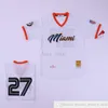 equipo de béisbol de miami