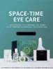 Portable Eye Spa Spa Steamer Steamer Humididificateur Humidificateur Eyes Massager anti-rides EyesMassage Care Dispositif
