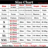 Sexy Mens Bikini Swimwear Low Waist Swim Briefs Swimming Trunks For Youth Boys Swimsuit Beach Bath Shorts Zwembroek Man Desmiit 220114