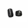 Channel/Frequency+Volume Power Switch Knob For Vertex Standard EVX261 EVX531 EVX539 VX459 Two Way Radio Accessories