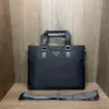 travel briefcases