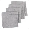 natural linen napkins