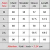 Women Mesh Elastic Blouse Shirt Autumn Winter Casual Tops and Blouses Turtleneck Long Sleeve Slim Plus Size Sexy Stretch 210719