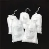 Bodysuits voor vacuümtherapie Aangepaste hoogwaardige slanke body shaper Suit schoonheidssalon Spa