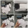 DIY Lampa Quantum Dotykowy Czujnik Modułowy Sześciokątny LED Night Light Hexagons Magnetyczny Sześciokąty Kreatywna Dekoracja dla Home UK AU Plug