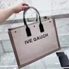 Luxurys Designers Borse a tracolla Borsa di alta qualità Borsa da viaggio classica da donna Borse da donna Portafoglio in tela di grande capacità Soddisfa le esigenze quotidiane stile molto bello