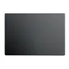 Neues Original Touchpad Mauspad Gehäuse Clicker für Lenovo Thinkpad X1 Extreme 1st P1 1st Laptop 01LX660 01LX661 01LX662