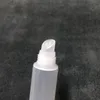 Lüks Boş Büyük Aplikatör Fırça Değnek Lipgloss Tüpler Sevimli Konteyner Lüks 8ml Kozmetik için 15 ML