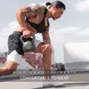 Joggers Şort Mens 2 1 Kısa Pantolon Spor Salonları Fitness Vücut Geliştirme Egzersiz Hızlı Kuru Plaj Erkek Yaz Spor Dipleri