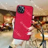 Fashion Telefone Case na iPhone 15pro Max 13 12 11 14 Pro Max 15 14 Plus x x