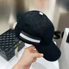 caja de sombrero ajustado