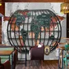 Hintergrundbilder Drop PO Tapete 3D Stereo Ziegel Vintage Murals Restaurant KTV Bar Hintergrund Taper Aufkleber 47147042351140