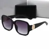 Damen-Sonnenbrille, neuer Holzrahmen, Design, Sonnenbrille, Luxus-Designer-Realität, Brillenglas, Sonnenbrille, Brillen für Herren, Sonnenbrille aus Metall
