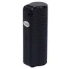 Q70 Mini Digital Voice Recorder Discreet Hidden 8GB 16GB 32GB Recording Pen with HD Microphone One Click Magnetic o Recorder6108033