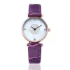 roman numeral watches for women