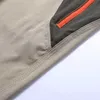 防水戦術的な貨物パンツ男性ハイキングミリタリークイック乾燥薄い通気性のズボン男性登山屋外のトレッキングパンツ210715