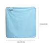 Waterproof Picnic Blanket Lightweight Beach Mat Park Storage Bags