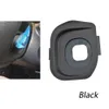 Steering Wheel Dust Cover(Black) 45186-0K120-C0 Cruise Control Switch for Toyota Hilux fortuner SR5 M70 M80 2009-2015