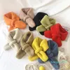 cute scarves for kids
