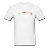 1N23456 Moto Slim Fit T-shirts pour Hommes Racer Moto Vitesse Moteur Auto Voiture Biker T-shirt Tout Coton D'été Tops T-shirts 210629
