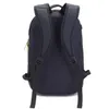 Gym Backpack Gym Duffle Bag Sport Basketball Backpack Sportsbag for Women Fitness Lovers Travel Mochila Yoga Shoulder Bag Q0705