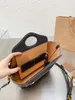 2021 modèles de luxe ceinture sac à bandoulière fourre-tout sac à main sacs à bandoulière