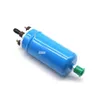 0580464070 Universale Esterno In Linea 12V Pompa Elettrica Del Carburante Per Alfa Bmw Chrysler Dodge Honda Jaguar Mazda Fiat