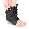 lace up ankle support brace