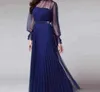 Robe de soirée sexy à col en v et bretelles pour femmes, jupe longue, nouvelle collection été 2021, Y1006