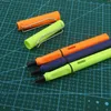 paper fountain pens