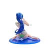 Jednoczęściowa figura Nami Boa Hancock Vivi Perona Robin Pop Vinsmoke Reiju Pvc Action Figure Doll Kolekcjonowanie Zabaw