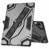 wholesale armor shield hard cover Kickstand tablet cases for Lenovo tab p11 p11pro 11.5inch bags