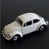 Сплавных литейных литья металла коллекция игрушка классическая модель автомобиля аксессуары на день рождения украшения торта детские подарки