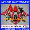 SUZUKI SV-1000 SV-650 SV1000 SV650 SV 650 SV1000 SV650 SV 650 1000 S 33NO.12 SV1000S SV650S Jomo Red 03 04 05 06 07 08 SV 650S 1000S 2003 2009 2009 2011 2013 Bodys