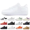 vita sneakers low